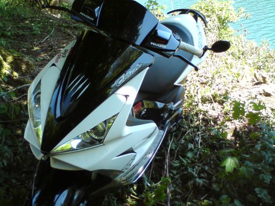 Volker`s Roller