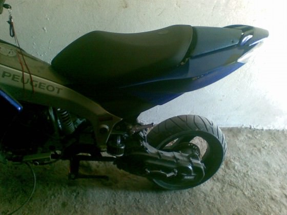 zomah7