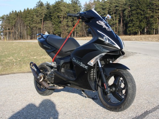 Jetforce <3