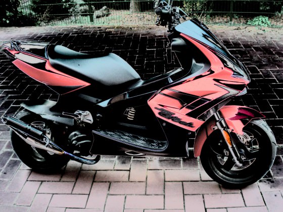 Mein Baby ;D Forever