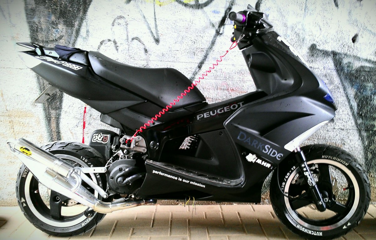 IMAG0362-1-1