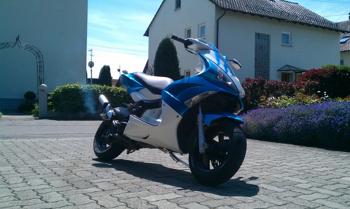 ...Ende!!! <3