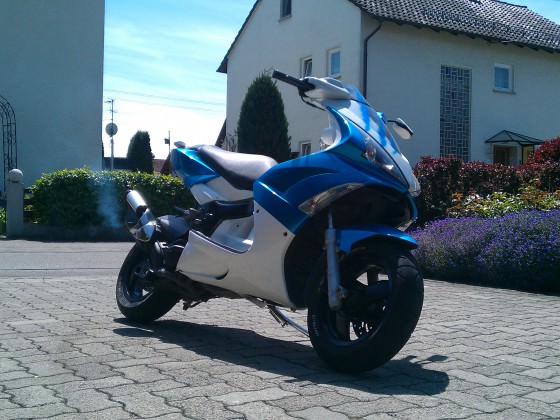 ...Ende!!! <3
