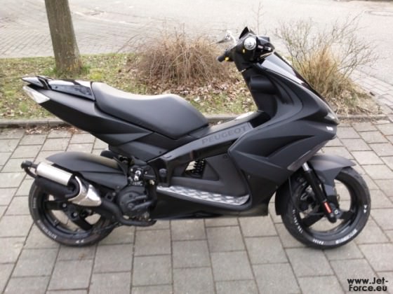 >> Aktuell <<