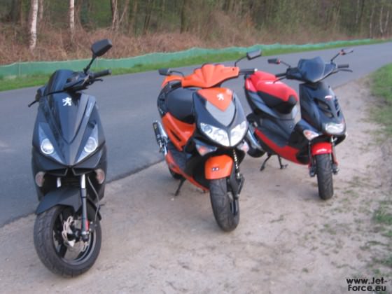 Bild 006.jpg