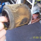 "porsche" luffi nrg