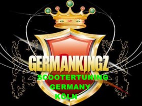 UNSERE SEKTE (= HAHA