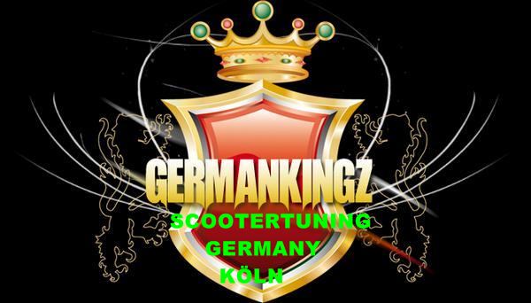 UNSERE SEKTE (= HAHA