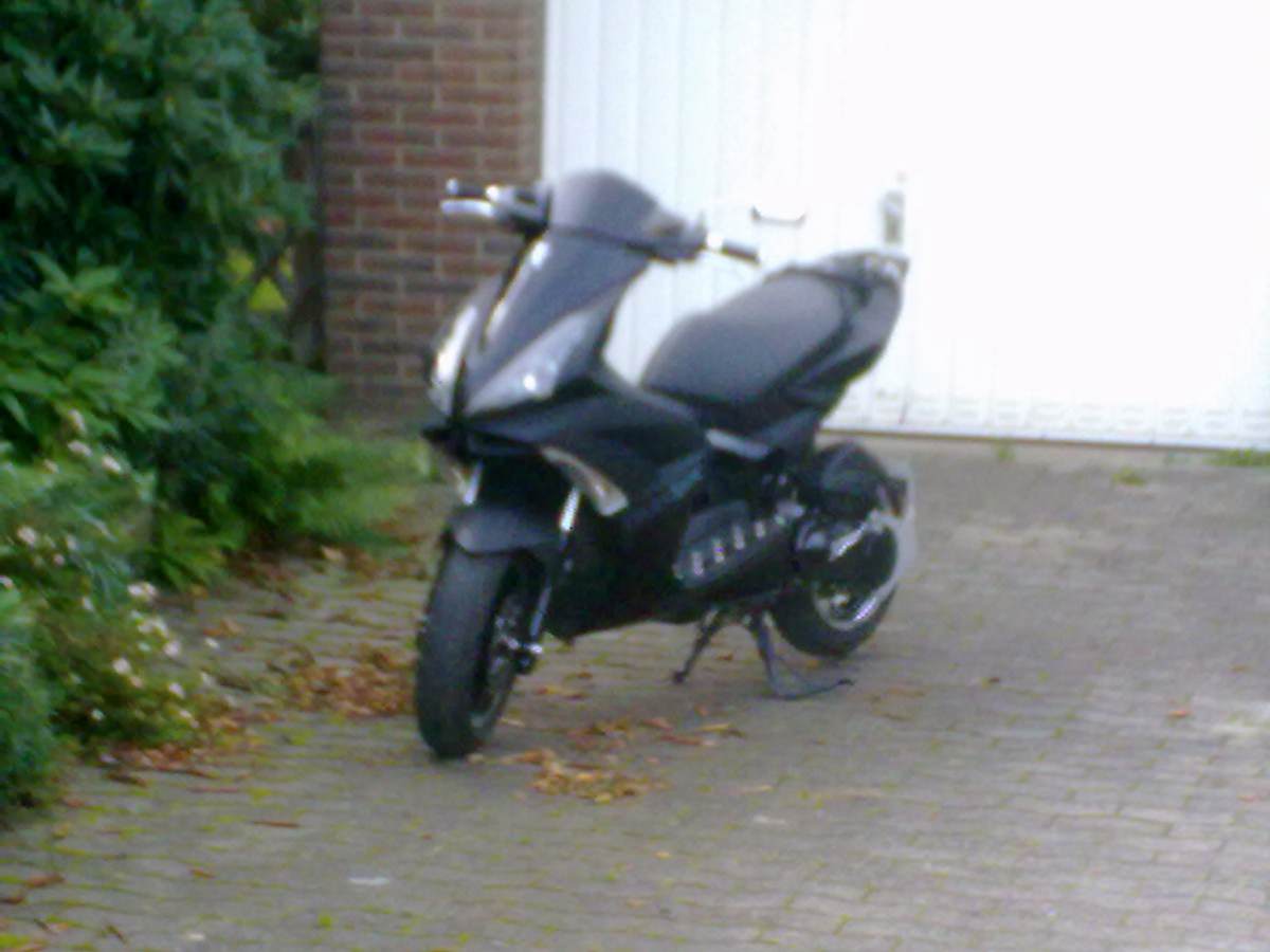22092010322