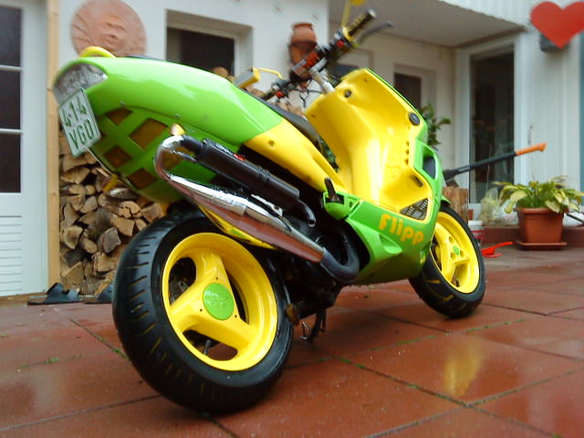 DSC02505