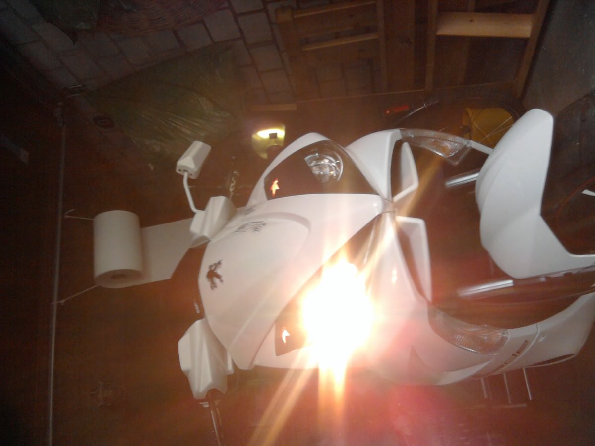 Foto0404
