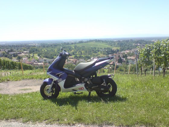 DSC00174