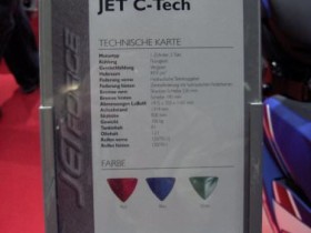 intermot200809.jpg