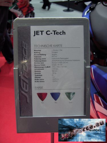 intermot200809.jpg