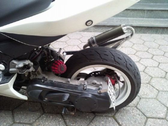 richtig nice <3 ;D