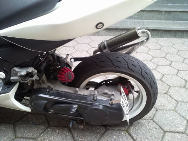 richtig nice <3 ;D