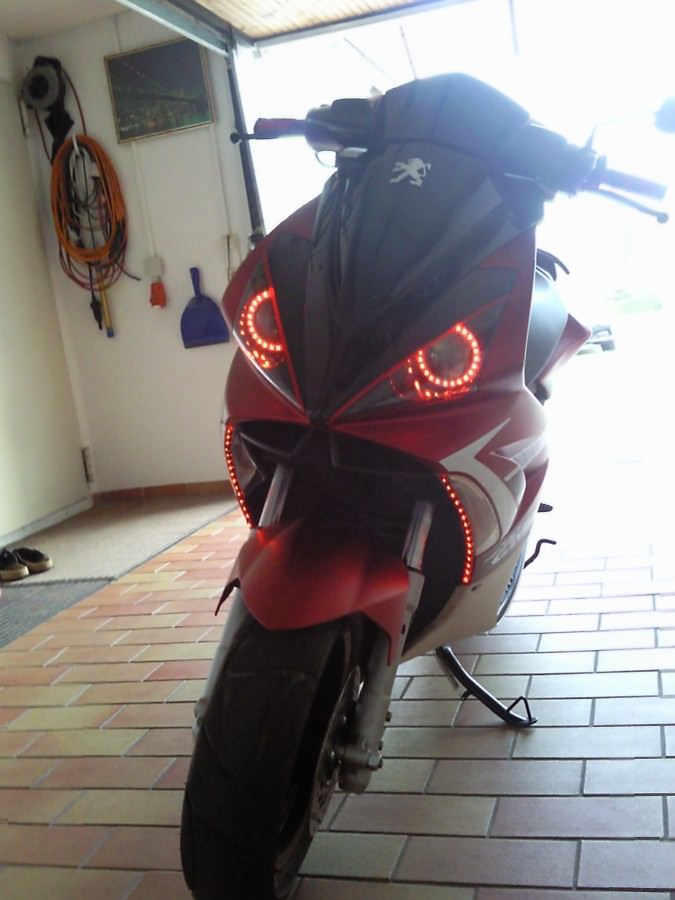 Angle Eyes *.*