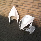 Zwischenstand    [26.09.2011]