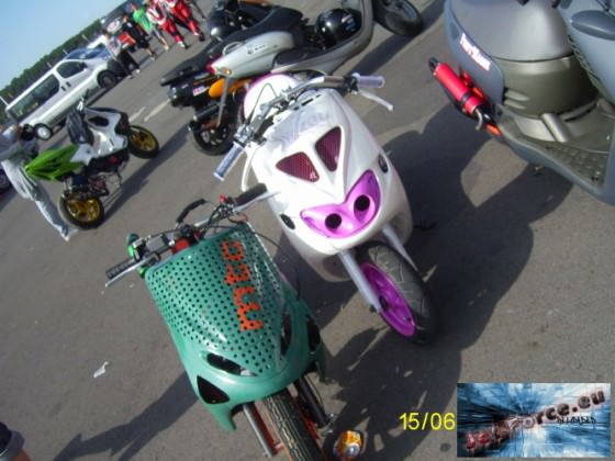 Sawe 28-30.08.09