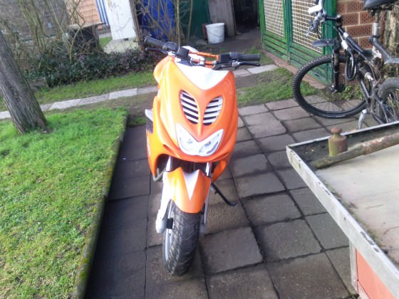 Foto0831