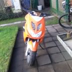 Foto0831