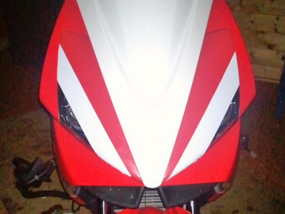 WP_000528