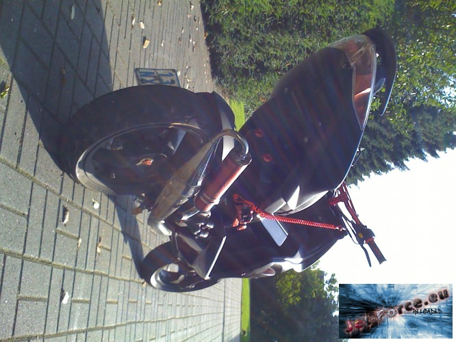 neue bilder