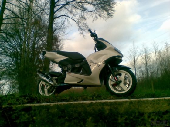 Bild079.jpg