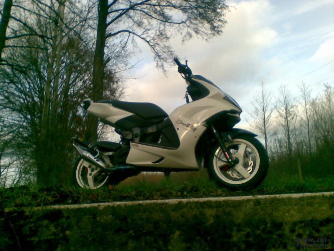 Bild079.jpg