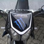IMGP7581.JPG