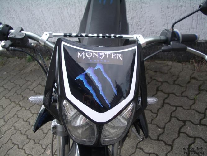 IMGP7581.JPG