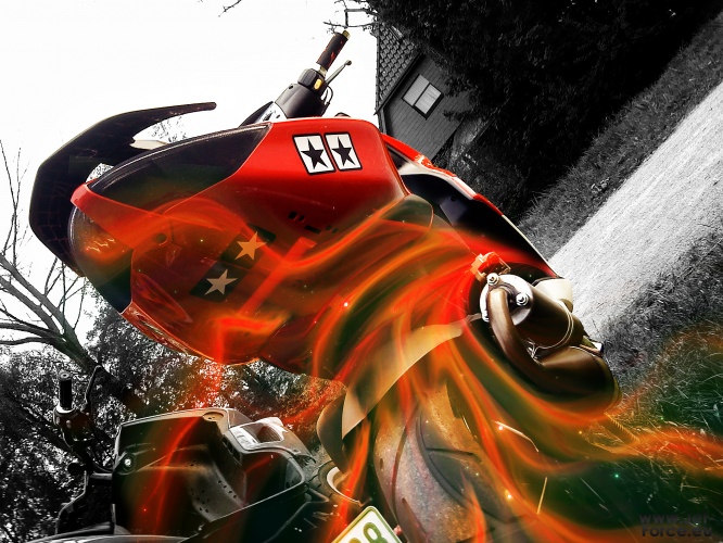 DSC00174.png