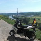 Hammer Wetter