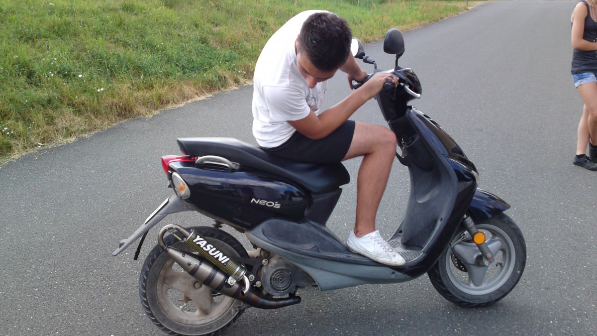haha :D