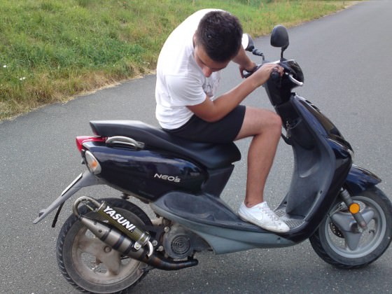 haha :D