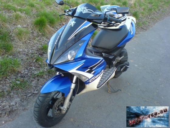 Neue Bilder, Leider wieder mit Ori Pott -.-