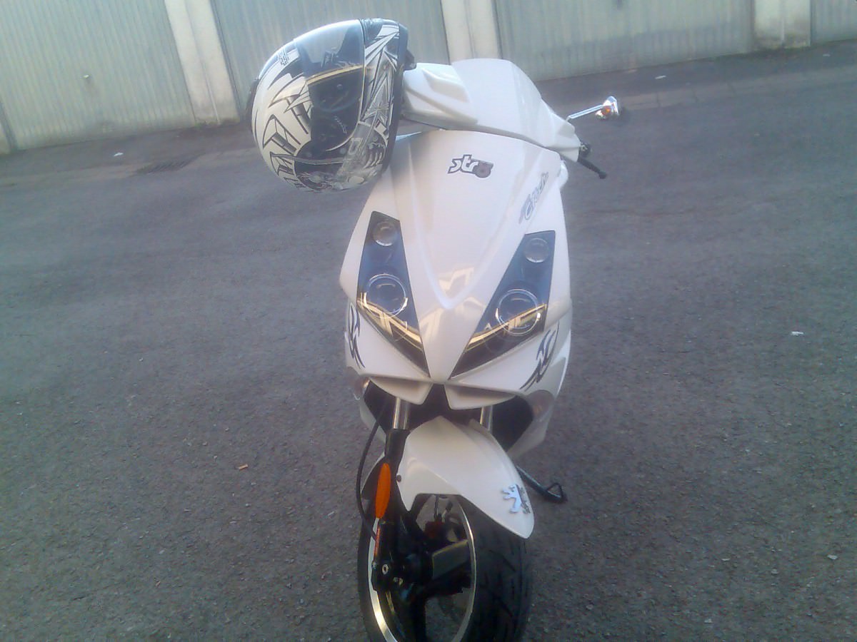 Bild024
