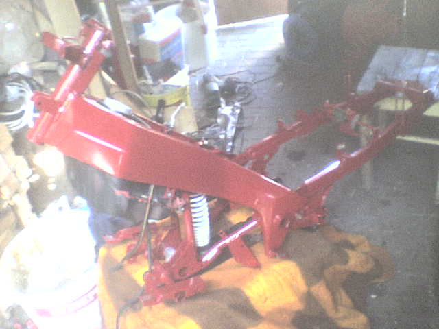 I love it!!!!