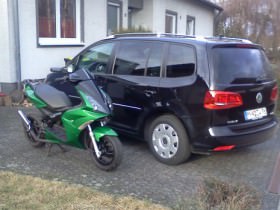 Fertig ;D