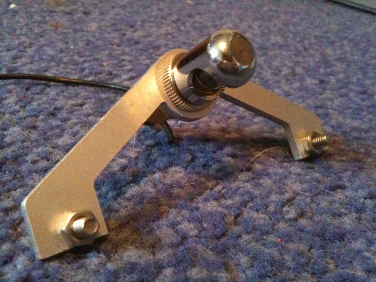 VERKAUFE / TAUSCHE ! ! ! :D