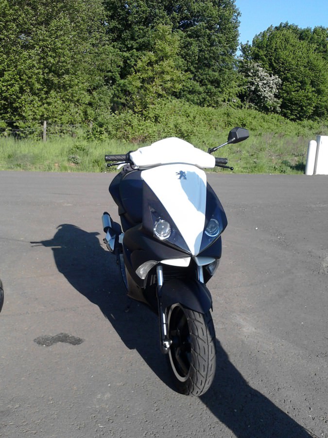so machen?!