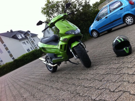 Meins *.*