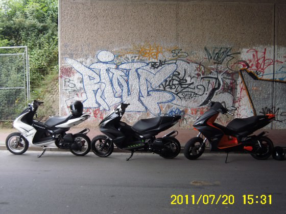 Strippy , LuwoO , Jan_Jet_is