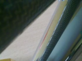 Technigas Rs 2 70