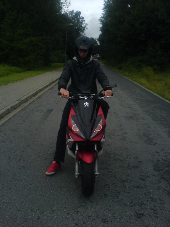 Babyy