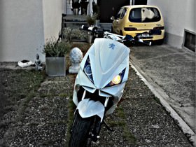 Pervers ♥