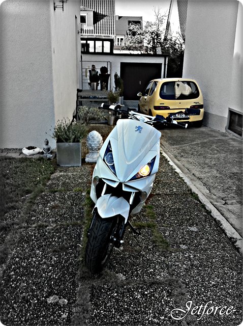 Pervers ♥