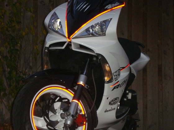 R-Cup aus Holland