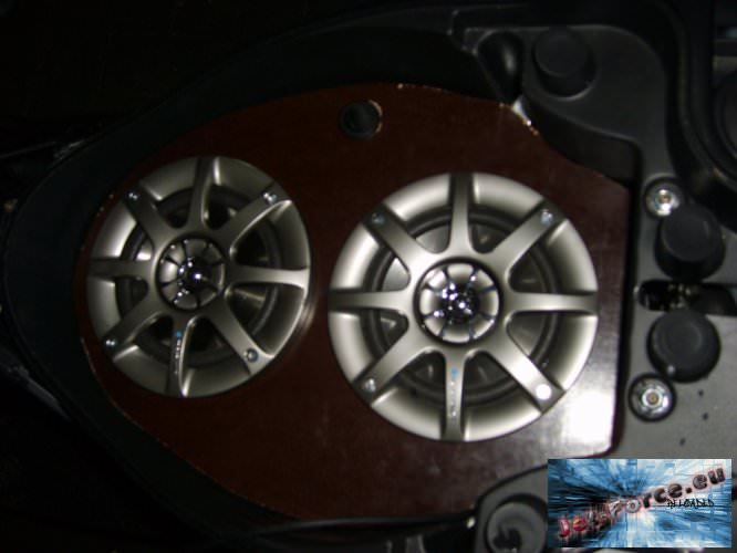 S6002119.jpg