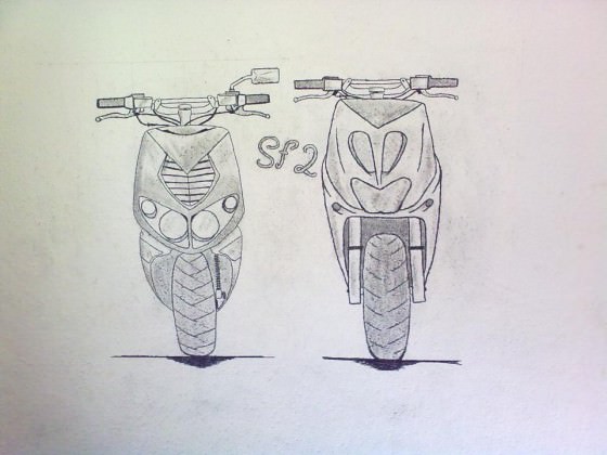 Nice :)
